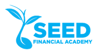 More about Seed Financial Academy