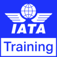 More about Institute of Airlines & Travel Agencies More about Institute of Airlines & Travel Agencies