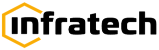المزيد عن Infratech Civil المزيد عن Infratech Civil