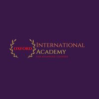 More about International Academy