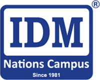 More about IDM Nations Campus Gampaha