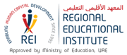 Regional Educational Institute