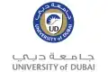 University of Dubai University of Dubai