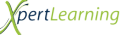 Xpert Learning Xpert Learning