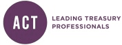 The Association of Corporate Treasurers The Association of Corporate Treasurers