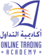 Online Trading Academy Online Trading Academy
