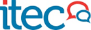 ITEC ITEC