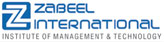 Zabeel International Institute of Management and Technology Zabeel International Institute of Management and Technology