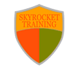 Skyrocket Training Skyrocket Training