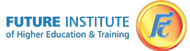 Future Institute of Higher Education Training for Ladies Future Institute of Higher Education Training for Ladies