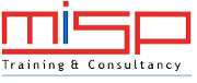 MISP Training and Consultancy MISP Training and Consultancy