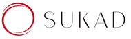 Sukad Sukad