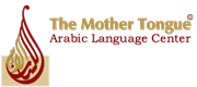The Mother Tongue Centre The Mother Tongue Centre