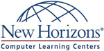 New Horizons Computer Learning Center-Dubai New Horizons Computer Learning Center-Dubai