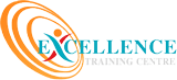 Excellence Training Centre Excellence Training Centre