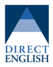 Direct English Training Center Direct English Training Center