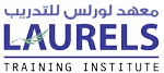 Laurels Training Institute Laurels Training Institute