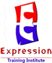 Expression Training Institute Expression Training Institute