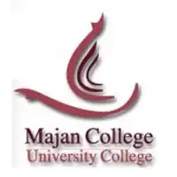 Majan College Majan College