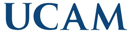 UCAM Español Institute UCAM Español Institute