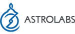 AstroLabs Academy AstroLabs Academy