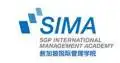 SIMA SIMA