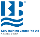 KBA Training Centre KBA Training Centre