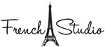 French Studio French Studio
