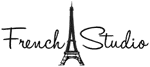 French Studio