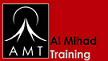 Al Mihad Training Centre Al Mihad Training Centre