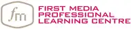 First Media Professional Learning Center