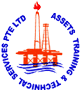 Assets Training & Technical Services Pte Ltd Assets Training & Technical Services Pte Ltd