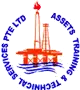 Assets Training & Technical Services Pte Ltd Assets Training & Technical Services Pte Ltd