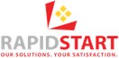 Rapidstart Pte Ltd Rapidstart Pte Ltd