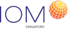 IOM Singapore IOM Singapore