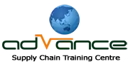 Advance Supply Chain Solutions Pte Ltd Advance Supply Chain Solutions Pte Ltd