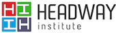 Headway Institute Headway Institute