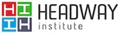 Headway Institute Headway Institute