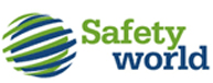 Safety World Safety World