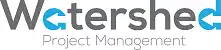 Watershed Project Management Watershed Project Management