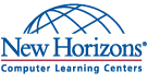 New Horizons Lebanon New Horizons Lebanon