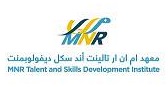 MNR Talent and Skill Development Institute MNR Talent and Skill Development Institute