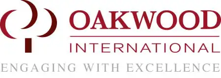 Oakwood International Oakwood International