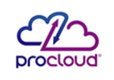 ProCloud Training Center ProCloud Training Center