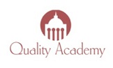 Quality Academy Egypt Quality Academy Egypt