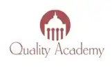 Quality Academy Egypt