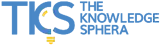 The Knowledge Sphera Pte Ltd The Knowledge Sphera Pte Ltd