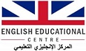 English Educational Centre English Educational Centre