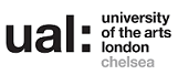 Chelsea College of Arts Chelsea College of Arts
