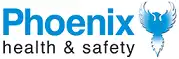 Phoenix Health & Safety Phoenix Health & Safety